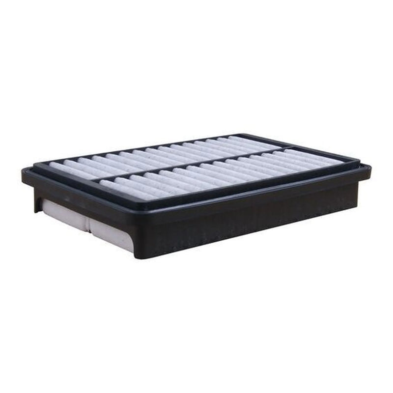 Mahle Engine Air Filter LX 4374