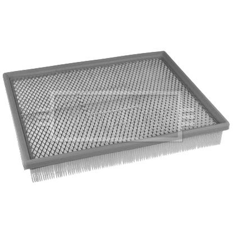 Borg & Beck Engine Air Filter BFA2315