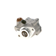 Bosch Power Steering Hydraulic Pump fits Mercedes-Benz LK/LN2 1984-1998