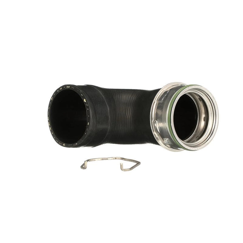 Gates Intercooler Turbo Charge Air Hose 170mm fits Audi A3 2003-2010 1.9 2.0