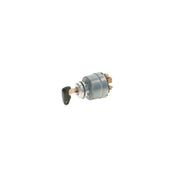 Bosch Preheating Glow Plug Switch