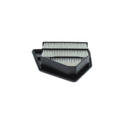 Bosch Engine Air Filter fits Honda Cr-V IV 2013-2018 1.6