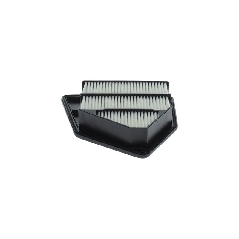Bosch Engine Air Filter fits Honda Cr-V IV 2013-2018 1.6