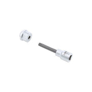 Laser Alternator Pulley Tool Set - for Ford EcoBlue 8240 Laser - Dynamic Drive