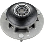 Gates both sides Suspension Strut Support Mount SUS1434