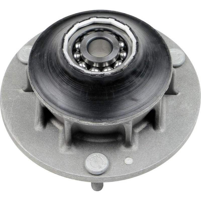 Gates both sides Suspension Strut Support Mount SUS1434