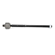Delphi Stabiliser Drop Link Front fits Ford Puma 2019-2020 1.0 1.5