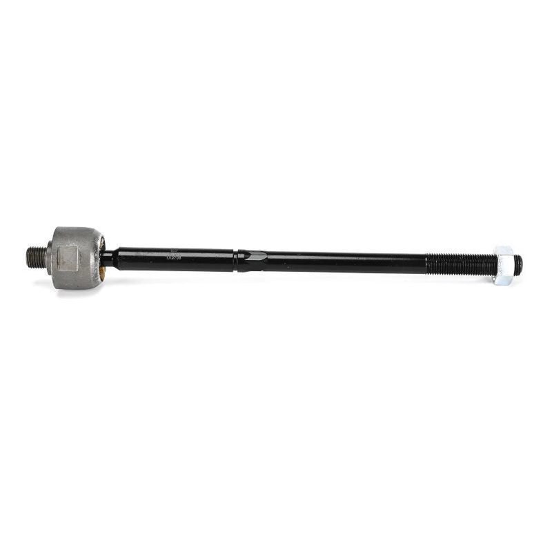 Delphi Stabiliser Drop Link Front fits Ford Puma 2019-2020 1.0 1.5