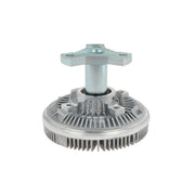 Hella Radiator Fan Clutch 8MV 366 440-551