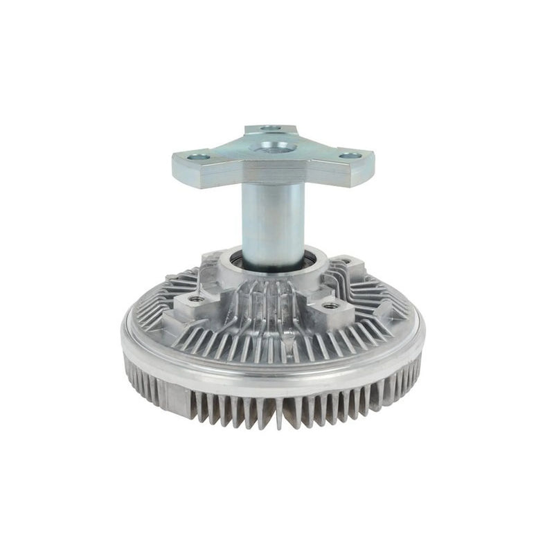 Hella Radiator Fan Clutch 8MV 366 440-551