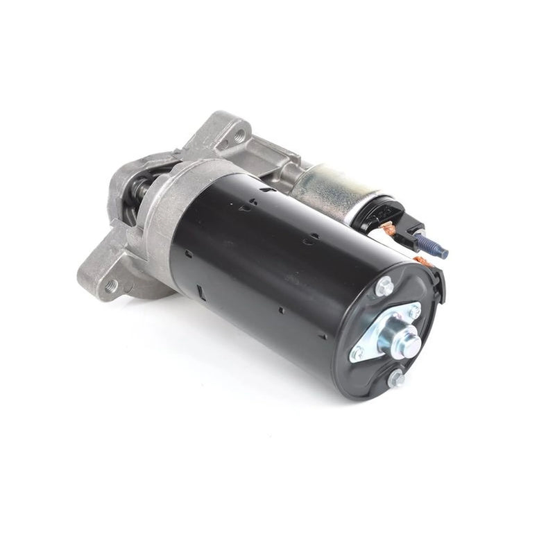 Bosch Starter Motor 12V 2.2kW 11 Teeth