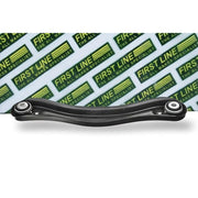 First Line Control/Trailing Arm fits Mercedes-Benz M-Class 2005-2011