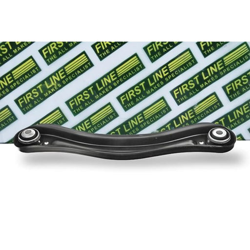First Line Control/Trailing Arm fits Mercedes-Benz M-Class 2005-2011