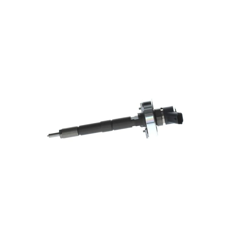 Bosch Diesel Injector Nozzle Tip