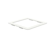 Fiamma Vent Kit Frame 28 Fits Fiat Ducato (08635-01-) for Camper Vans Fiamma - Dynamic Drive