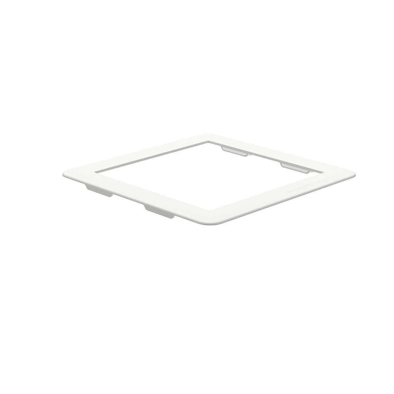 Fiamma Vent Kit Frame 28 Fits Fiat Ducato (08635-01-) for Camper Vans Fiamma - Dynamic Drive