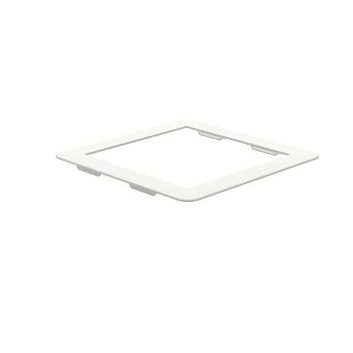 Fiamma Vent Kit Frame 28 Fits Fiat Ducato (08635-01-) for Camper Vans Fiamma - Dynamic Drive