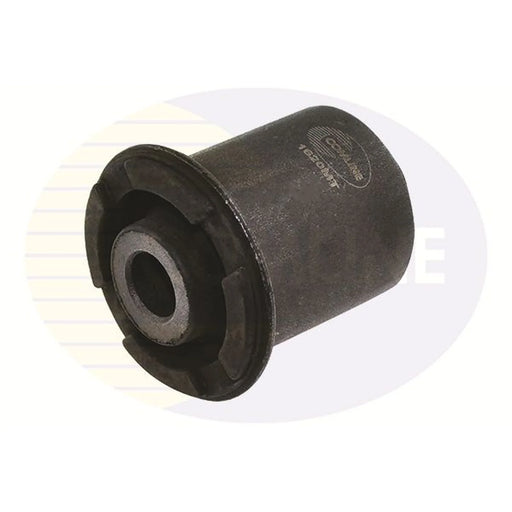 Comline Wishbone / Control / Trailing Arm Bush fits Hyundai Elantra IV 2005-2011