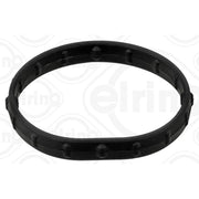 Elring Coolant Flange Gasket ID Wide
