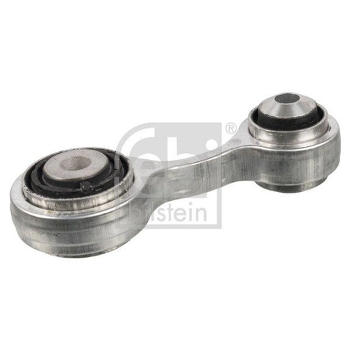 Febi Control/Trailing Arm Front 39086