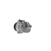Mahle Air Conditioning Compressor ACP 1715 000S