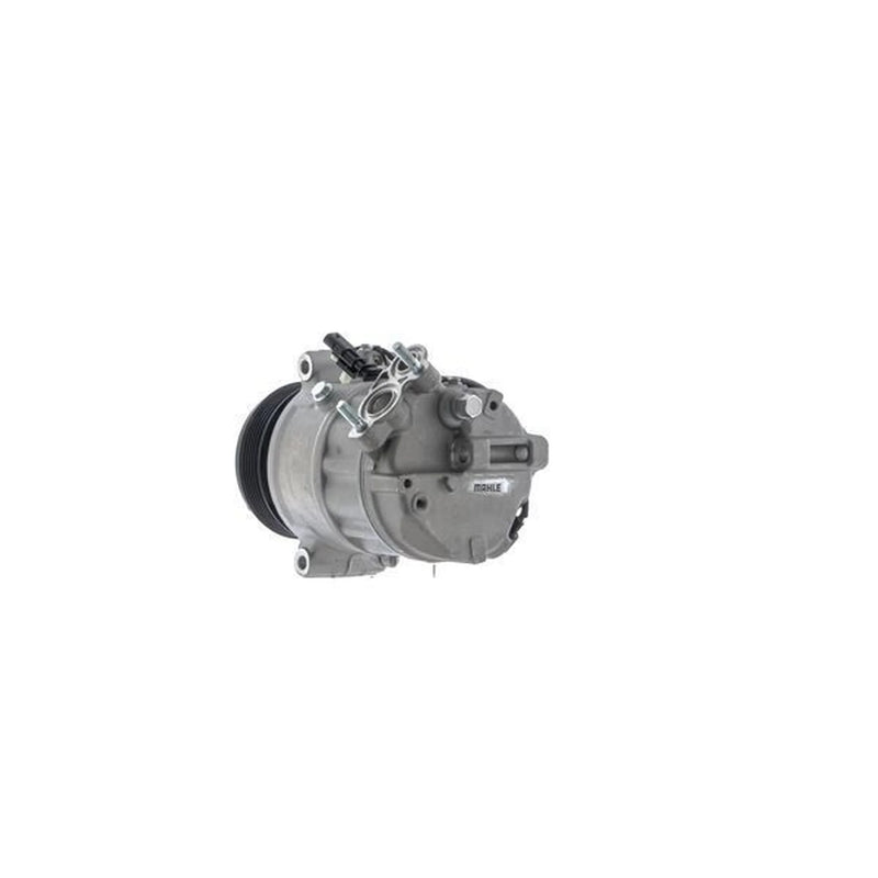 Mahle Air Conditioning Compressor ACP 1715 000S