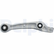 Delphi Control/Trailing Arm Front fits Audi A8 D4 2009-2018