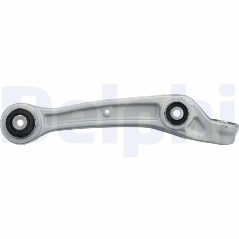 Delphi Control/Trailing Arm Front fits Audi A8 D4 2009-2018