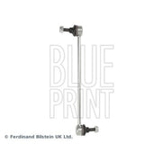 Blue Print Stabiliser Bar Link Coupling Rod Front Right
