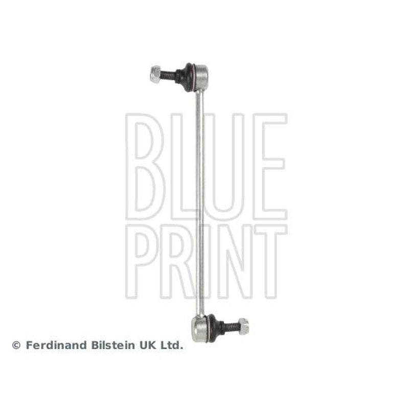 Blue Print Stabiliser Bar Link Coupling Rod Front Right