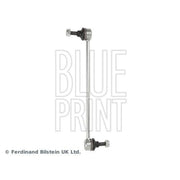 Blue Print Stabiliser Bar Link Coupling Rod Front Right ADA108526