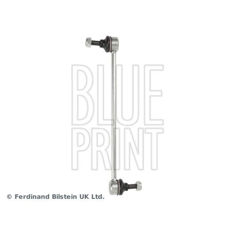 Blue Print Stabiliser Bar Link Coupling Rod Front Right ADA108526