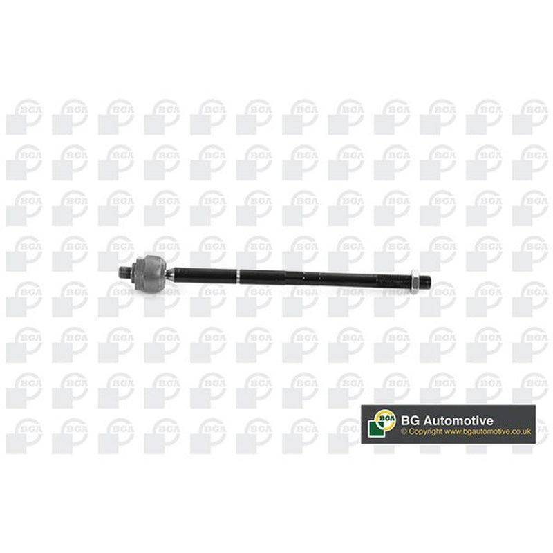 BGA Stabiliser Drop Link Front Right fits Audi A1 2018 on