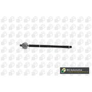 BGA Stabiliser Drop Link Front Right SR8111