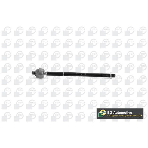 BGA Stabiliser Drop Link Front Right fits Audi A1 2018 on