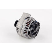 Bosch Car Alternator 12V