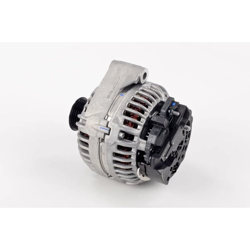 Bosch Car Alternator 12V