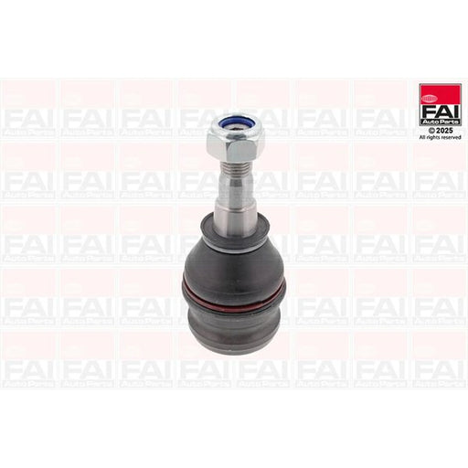 FAI 2 x Ball Joints