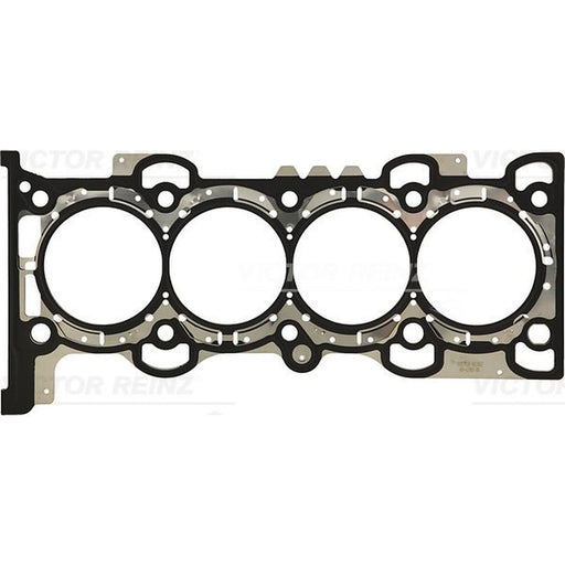 Victor Reinz Cylinder Head Gasket Thick 61-43185-00