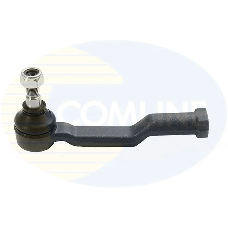 Comline Steering Tie Rod End Ball Joint fits Mazda B-Serie 1985-1996 2.0 2.2