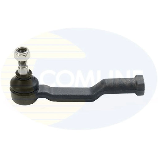 Comline Steering Tie Rod End Ball Joint fits Mazda B-Serie 1985-1996 2.0 2.2