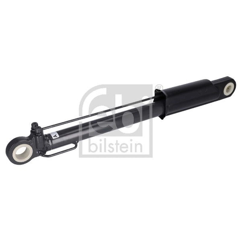 Febi Cab Tilt Cylinder 181039