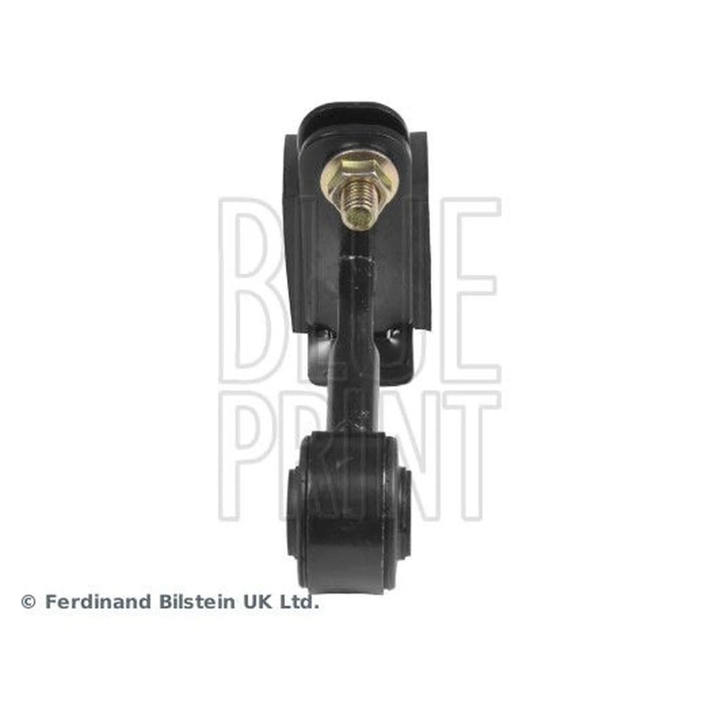 Blue Print Stabiliser Bar Link Coupling ADG08570