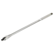 Sealey Breaker Bar 600mm 1/2"Sq Drive AK7303 Sealey - Dynamic Drive