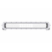 Hella Lightbar Bm Pro Double 21'' White 1FJ Front 1FJ 358 550-091 1FJ 358