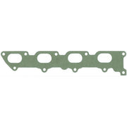 Elring Intake Manifold Gasket Thick 375.290