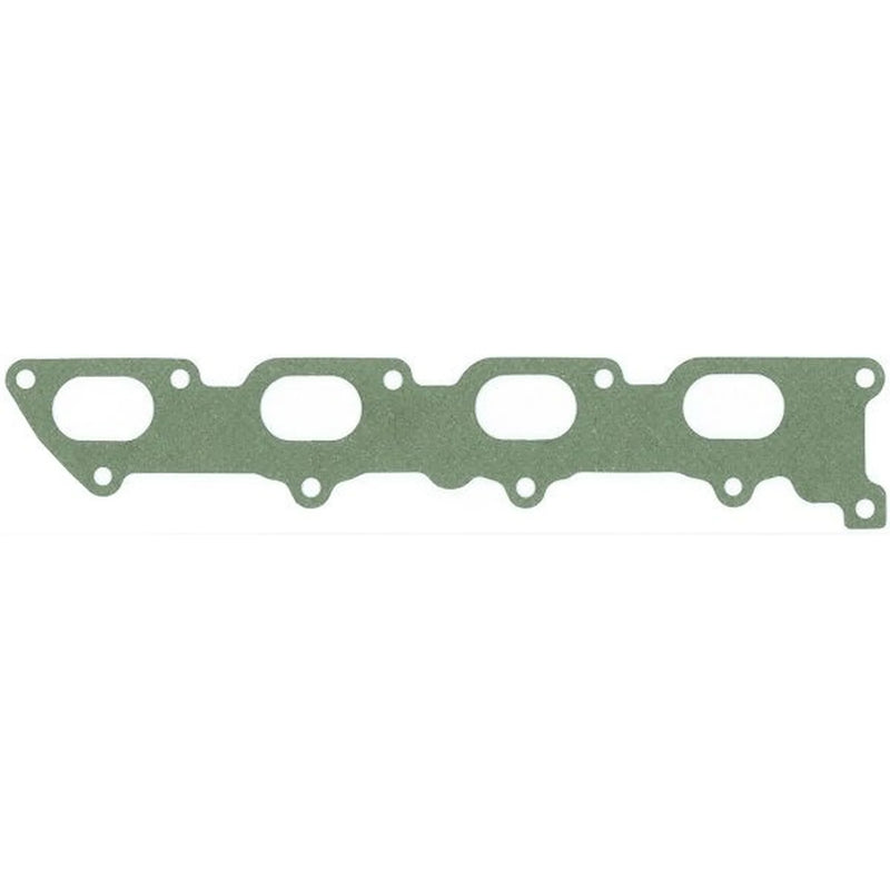 Elring Intake Manifold Gasket Thick fits Fiat Brava 1995-2002 1.6