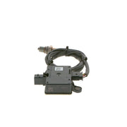 Bosch Diesel Particulate Sensor