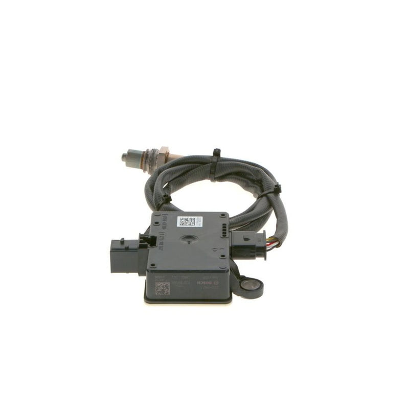 Bosch Diesel Particulate Sensor
