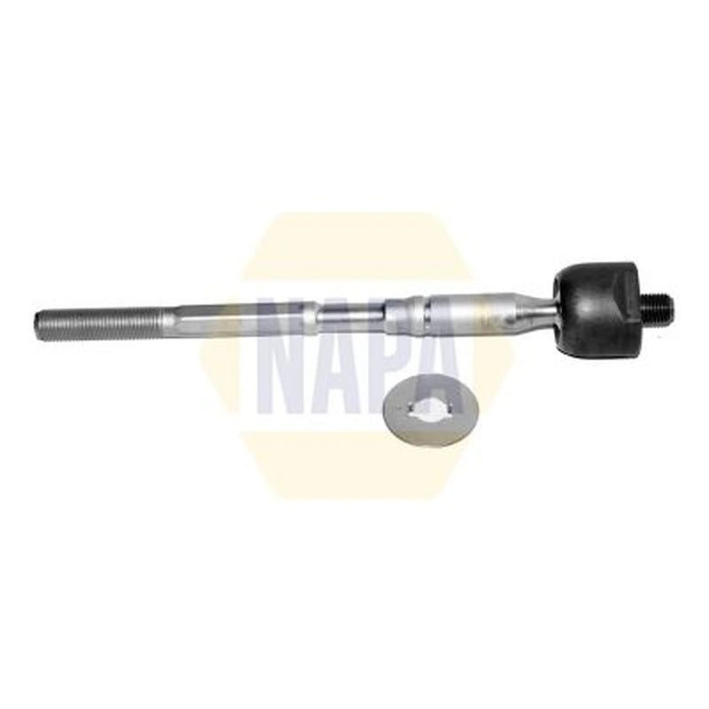 NAPA Stabiliser Drop Link Front Right fits Toyota Hiace 2005-2006 2.5 2.7